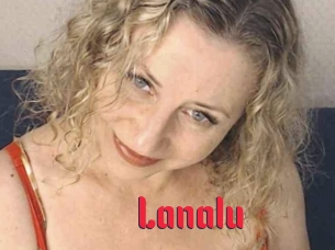lanalu Video Extrait