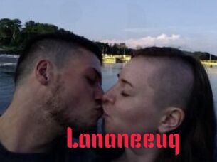 Lananeeuq