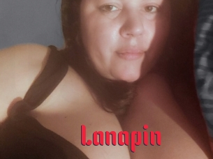 Lanapin