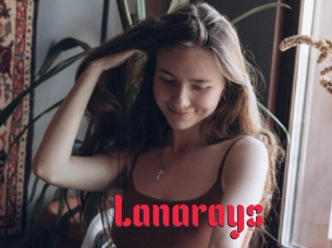 Lanarays