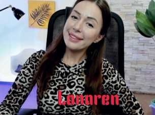 lanaren Video Extrait
