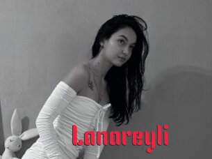 Lanareyli