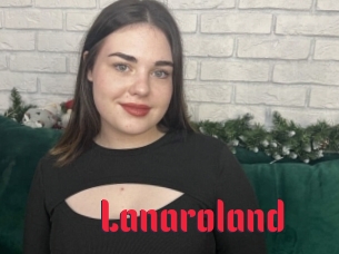 Lanaroland