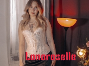 Lanaroselle