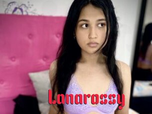 Lanarossy