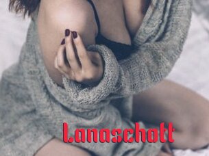 Lanaschott