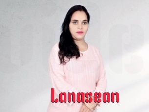 Lanasean