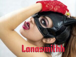 Lanasmithh