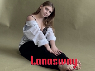 Lanasway