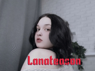 Lanateason