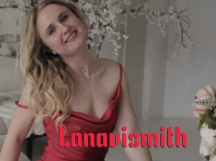 Lanavismith
