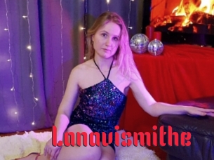Lanavismithe