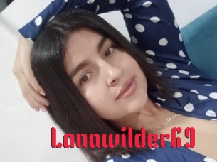 Lanawilder69