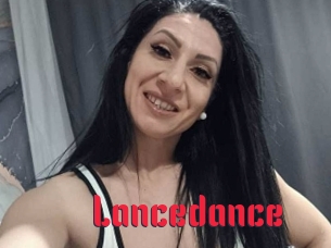 Lancedance