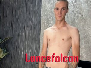 Lancefalcon