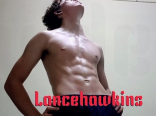 Lancehawkins