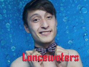 lancewaters Video Extrait