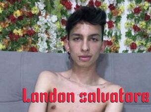 Landon_salvatore