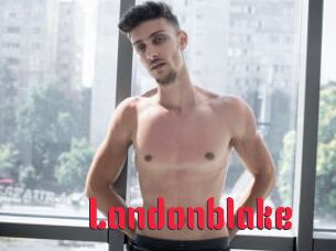 Landonblake