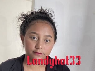 Landyhot33