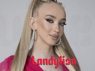 Landylisa