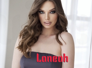 laneah Video Extrait