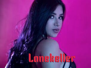 Lanekeller