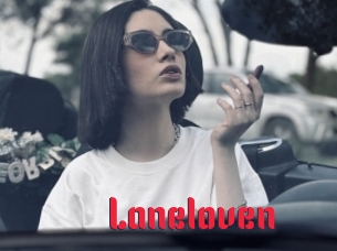 laneloven Video Extrait