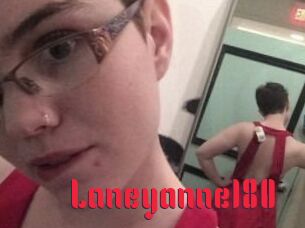 Laneyanne180