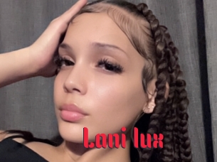 Lani_lux