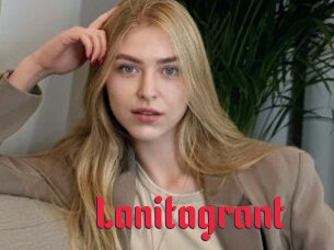 Lanitagrant