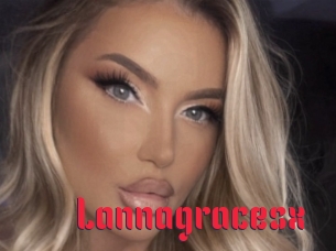 Lannagracesx