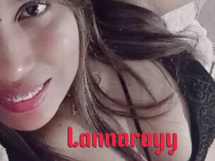 Lannaroyy