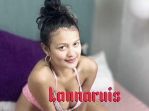 lannaruis Video Extrait