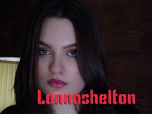 Lannashelton
