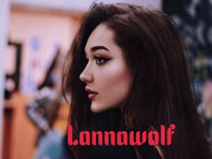 Lannawolf