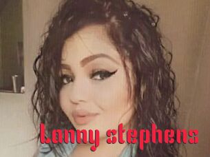 Lanny_stephens