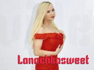 Lanochkasweet