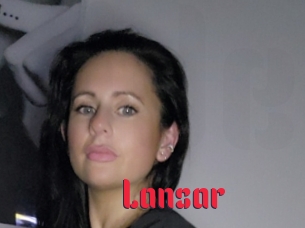 Lansar
