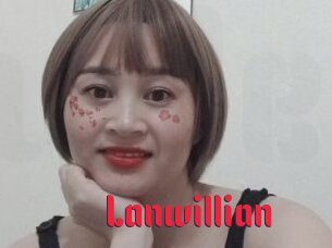 Lanwillian