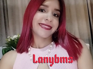 lanybms Video Extrait