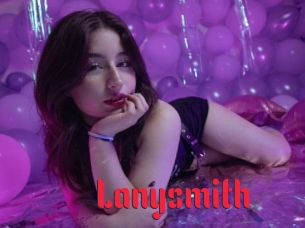 Lanysmith