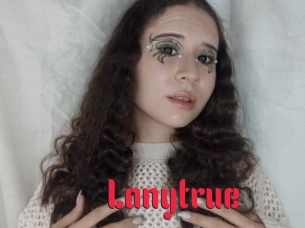 Lanytrue