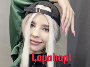 Lapahapl