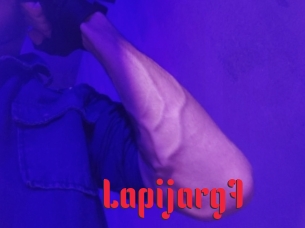 Lapijarg7