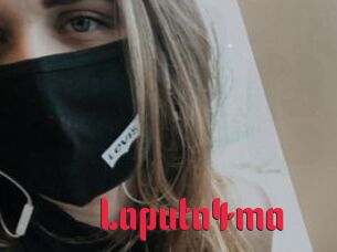 Laputa4ma