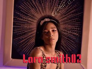 Lara_smith02