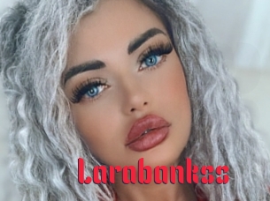 Larabankss