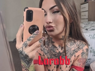 Larabb