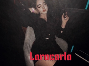 Laracarla